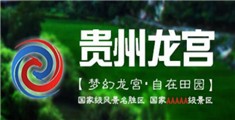 尻骚屄操巨屌